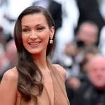 bella-hadid-e1747130646160.jpg