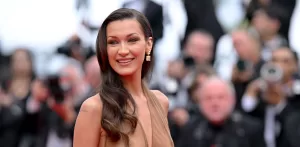bella-hadid-e1747130646160.jpg
