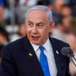 benjamin-netanyahu-israel.jpg