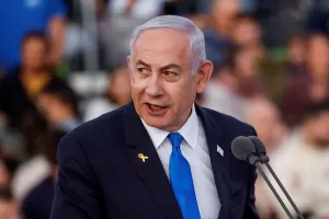 benjamin-netanyahu-israel.jpg
