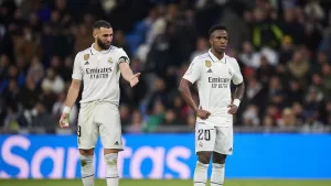 benzema_vini_real-e1747226533373.jpg