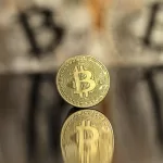 bitcoin.jpg