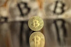 bitcoin.jpg