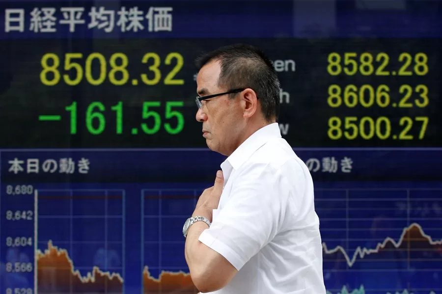 bolsas-asiaticas-crise-japao-indice-nikkei.jpg