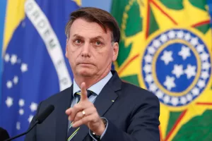 bolsonaro-1.jpg
