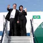 bolsonaro-viagem-alan-santos-pr-crop-20230113012243.jpg