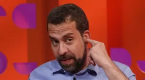 boulos.jpg