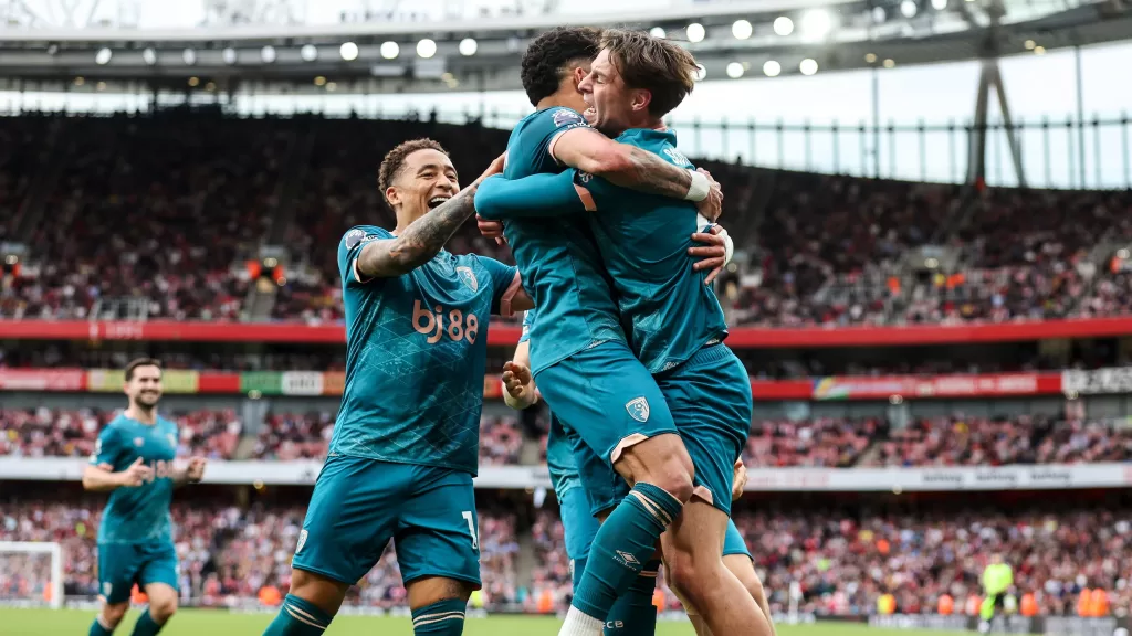 bournemouthxarsenal.jpg
