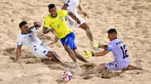 brasil-el-salvador-copa-do-mundo-futebol-de-areia-e1746225444842.webp.jpeg