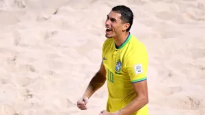 brasil-futebol-areia-e1746981945136.jpg