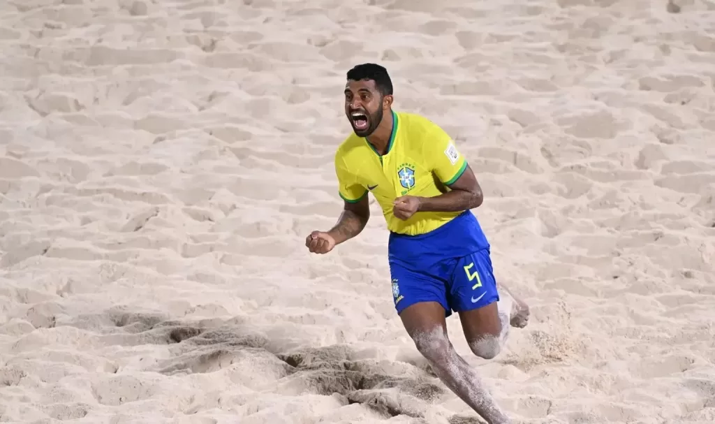 brasil-portugal-copa-do-mundo-futebol-areia.webp.jpeg