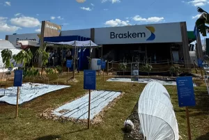 braskem.jpg
