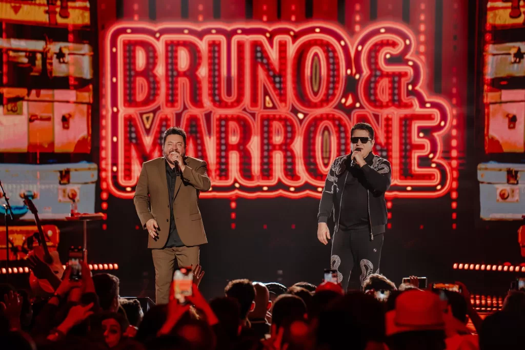 bruno-marrone-3.jpg