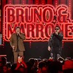 bruno-marrone-3.jpg