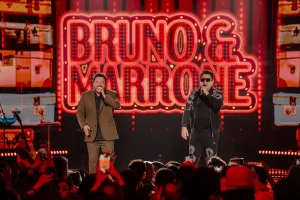 bruno-marrone-3.jpg
