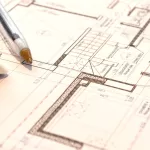 building-6848037_1920-1.jpg