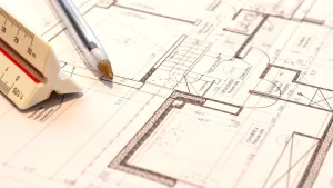 building-6848037_1920-1.jpg