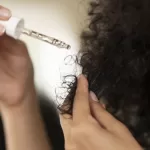 cabelo.jpg