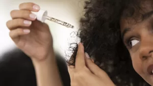 cabelo.jpg