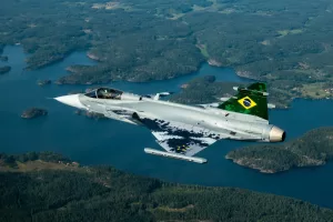 caca-Gripen-Brasil-scaled.jpg