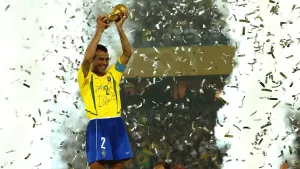 cafu-copa-do-mundo-2002-e1704548937279.jpg