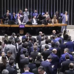 camara-aumenta-numero-deputados.jpg