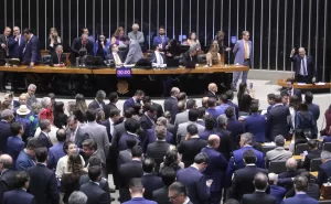 camara-aumenta-numero-deputados.jpg