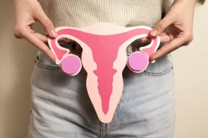 cancer-de-ovario.jpg