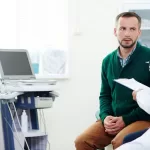 cancer-de-prostata.jpg