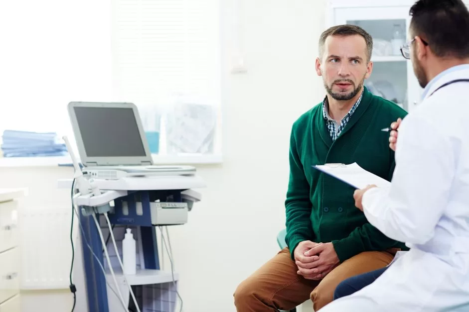 cancer-de-prostata.jpg