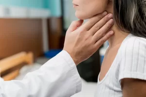 cancer-de-tireoide.jpg