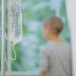 cancer_infantil_01.jpg