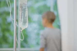 cancer_infantil_01.jpg