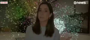 captura-de-tela-2025-05-12-164246.png