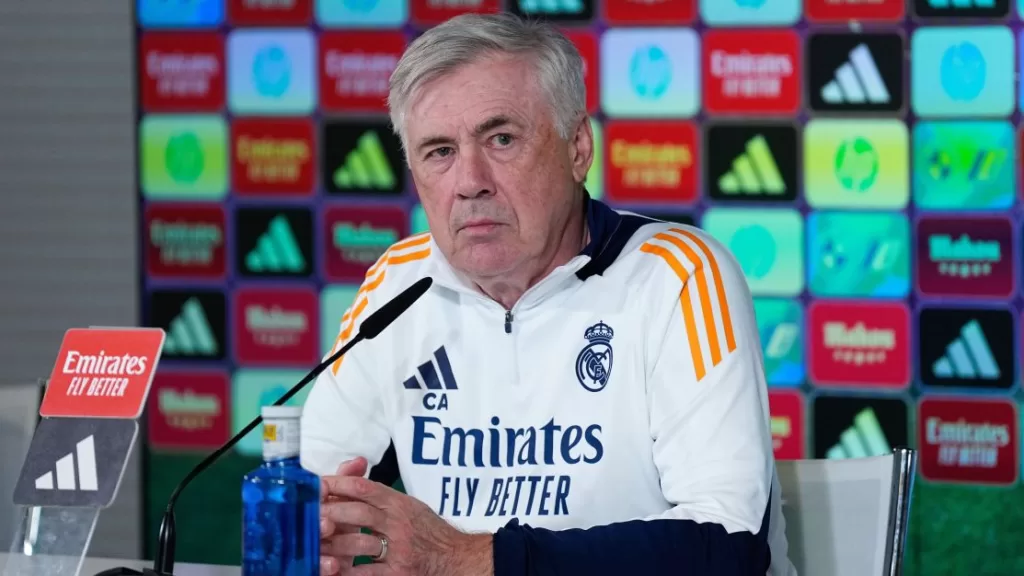 carlo-ancelotti-real-madrid-champions-salzburg.jpg-e1737473373594.jpg