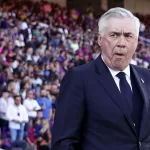 carlo-ancelotti-selecao-brasileira-real-madrid-e1747059175961.jpg