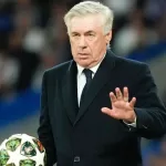 carlo-ancelotti-tecnico-e1745788862758.jpg