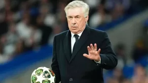 carlo-ancelotti-tecnico-e1745788862758.jpg