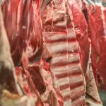 carne-bovina.jpg