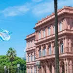 casa_Rosada.webp.jpeg