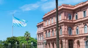 casa_Rosada.webp.jpeg