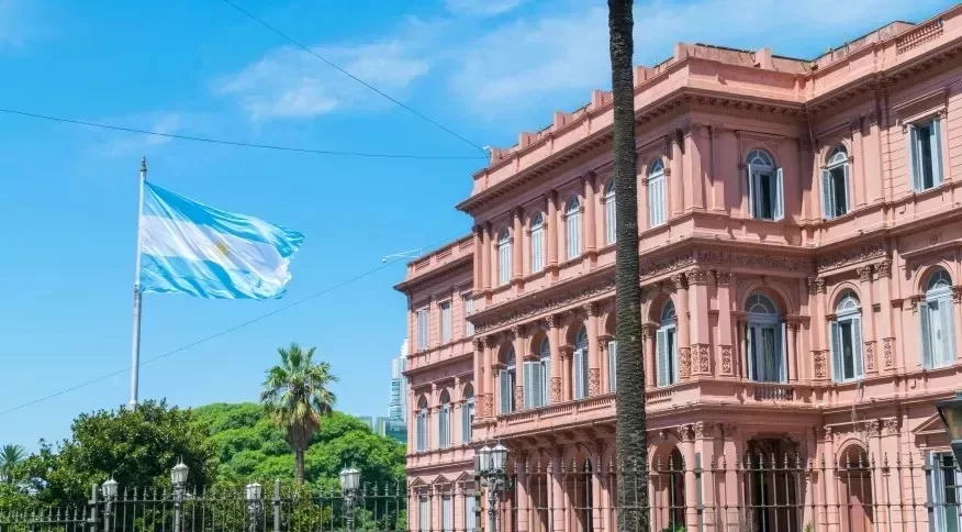 casa_Rosada.webp.jpeg