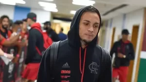 cebolinha-flamengo.webp.jpeg