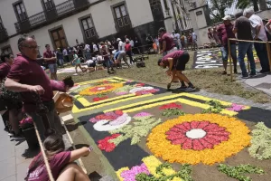 celebracao-de-corpus-christi.jpg