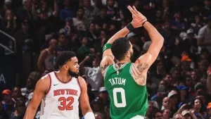 celtics-e1746923451230.jpg