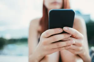 celular.jpg