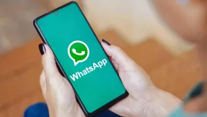 celular-whatsapp.webp.jpeg