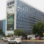 cgu-e1672796548323.jpeg