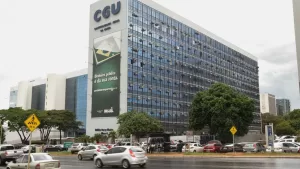cgu-e1672796548323.jpeg