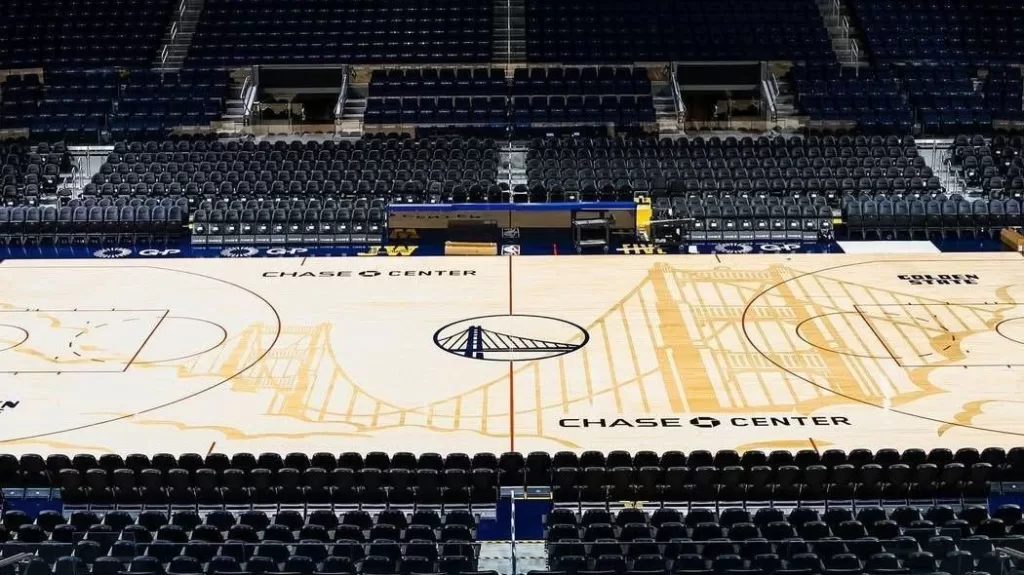 chase-center-golden-state-warriors-e1735305066147.jpeg